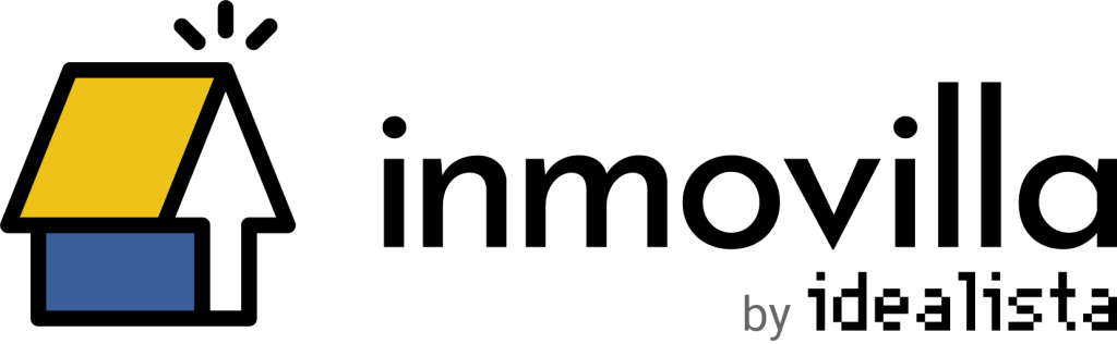 logoinmovilla